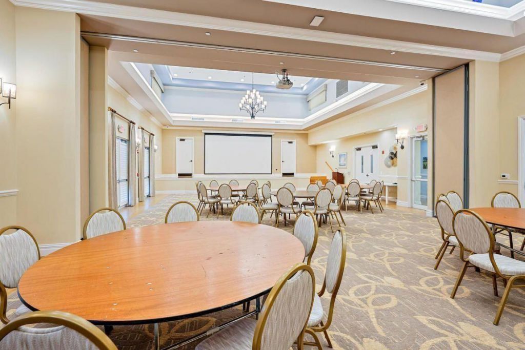 1043 Vintner Boulevard, Palm Beach Gardens, FL 33410 Photo