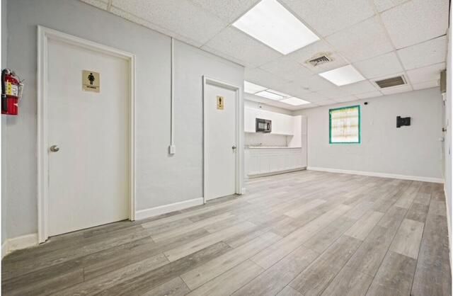 224 NW G Avenue, Belle Glade, FL 33430 Photo