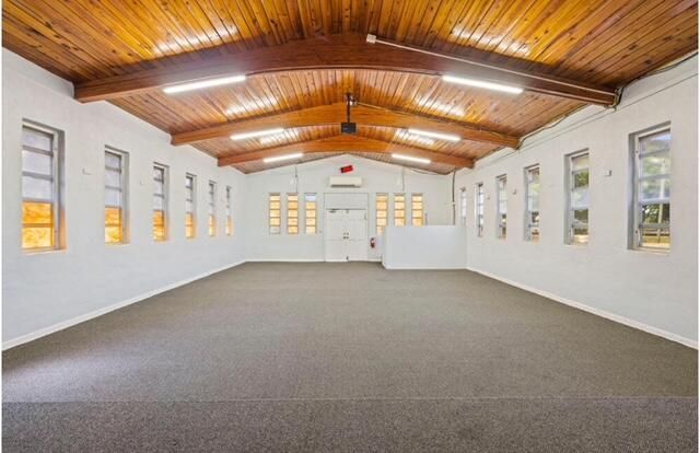 224 NW G Avenue, Belle Glade, FL 33430 Photo