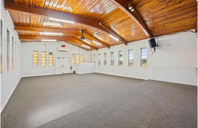 224 NW G Avenue, Belle Glade, FL 33430 Photo