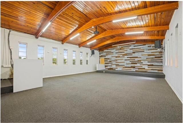 224 NW G Avenue, Belle Glade, FL 33430 Photo