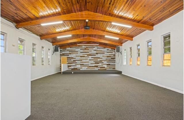 224 NW G Avenue, Belle Glade, FL 33430 Photo