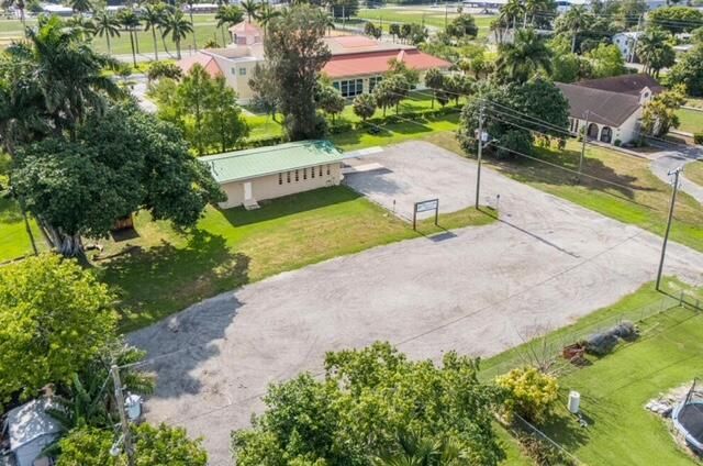 224 NW G Avenue, Belle Glade, FL 33430 Photo