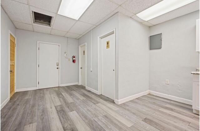 224 NW G Avenue, Belle Glade, FL 33430 Photo