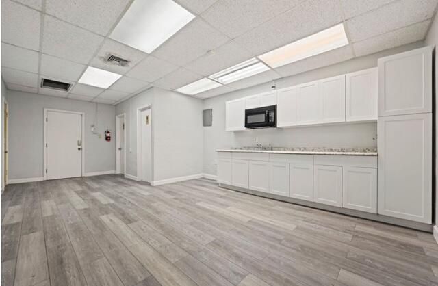 224 NW G Avenue, Belle Glade, FL 33430 Photo