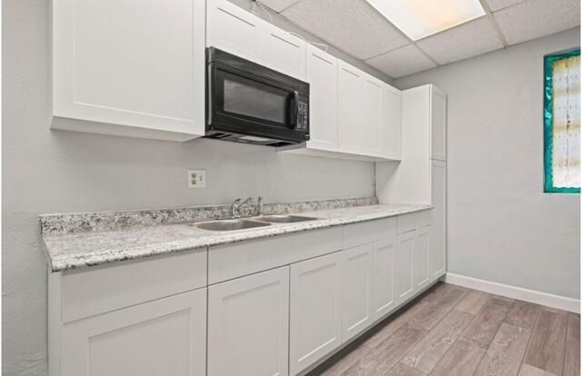 224 NW G Avenue, Belle Glade, FL 33430 Photo