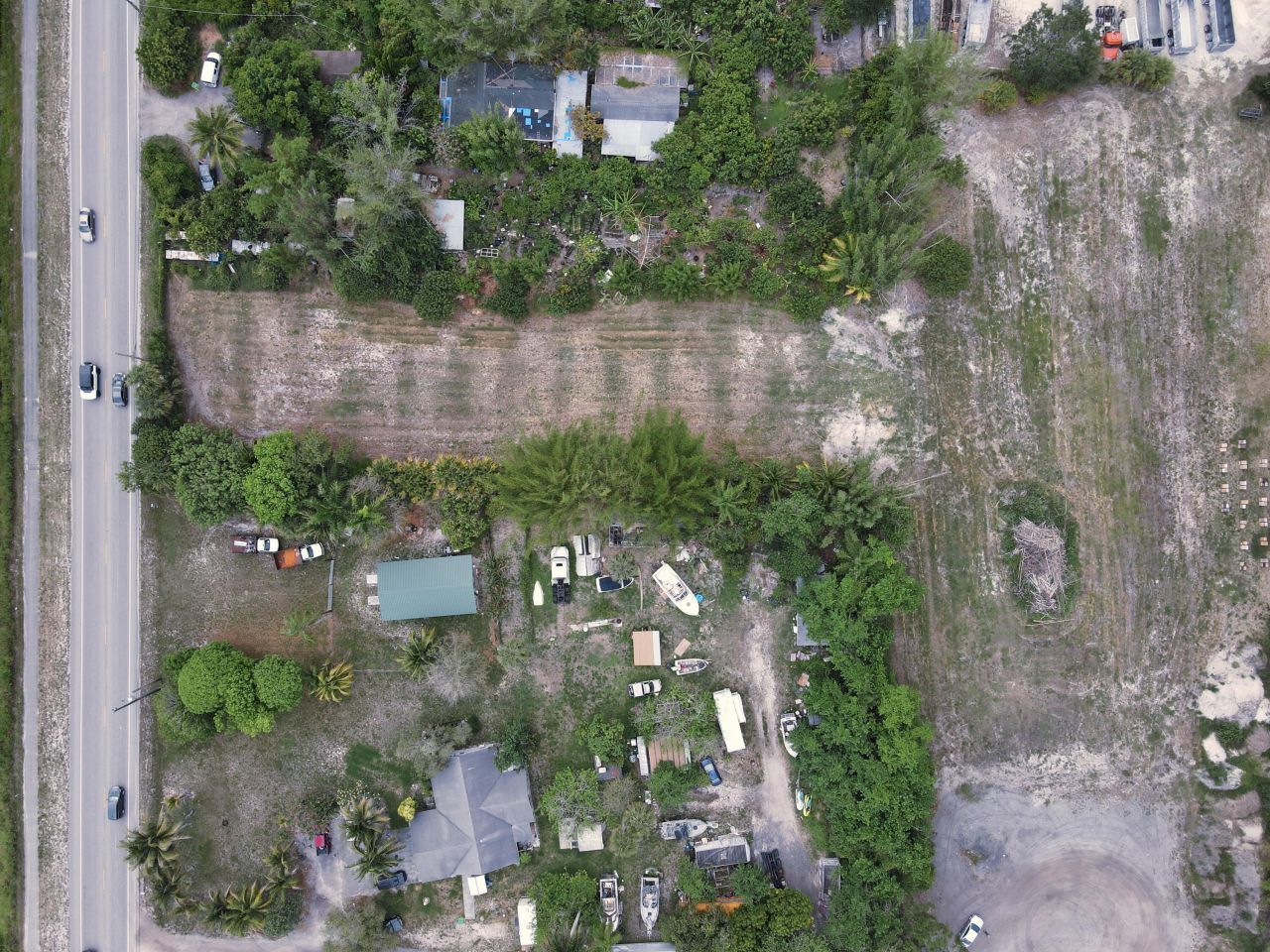 2105 Jewel Lane, Loxahatchee Groves, FL 33470 Photo