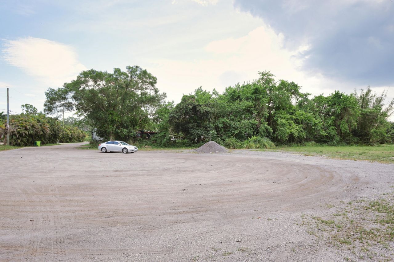 2105 Jewel Lane, Loxahatchee Groves, FL 33470 Photo