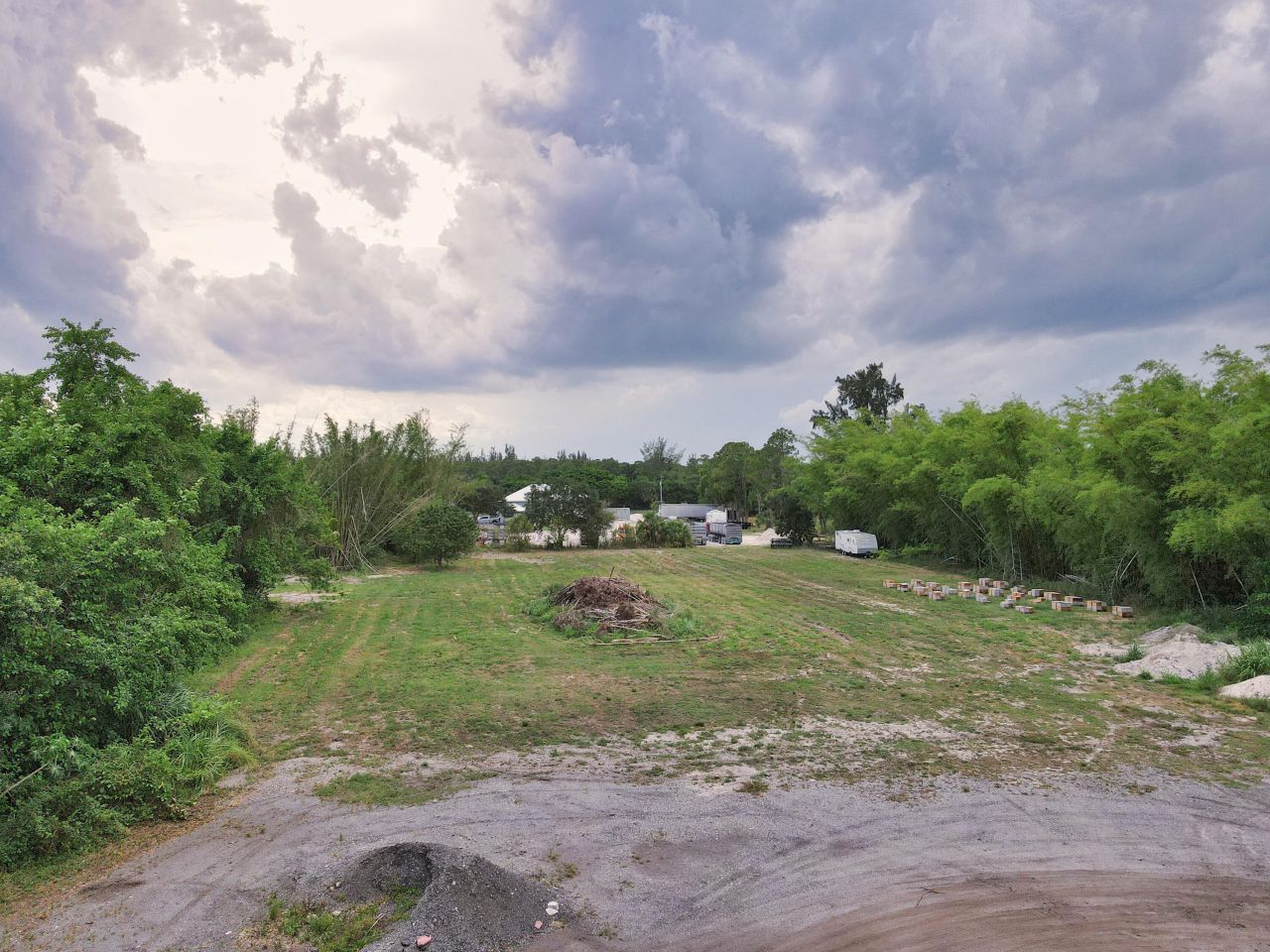 2105 Jewel Lane, Loxahatchee Groves, FL 33470 Photo