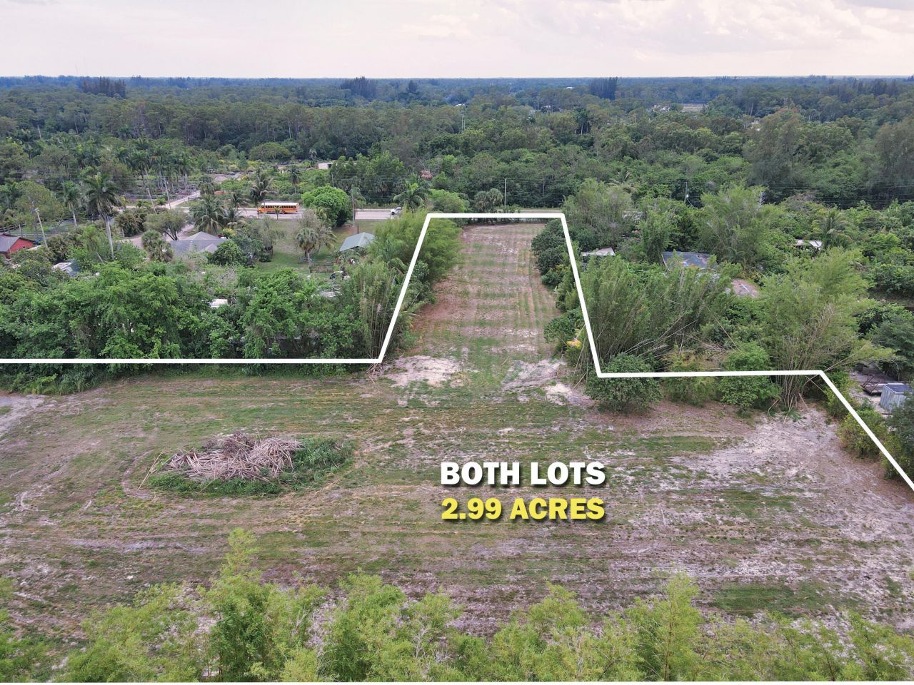 2105 Jewel Lane, Loxahatchee Groves, FL 33470 Photo