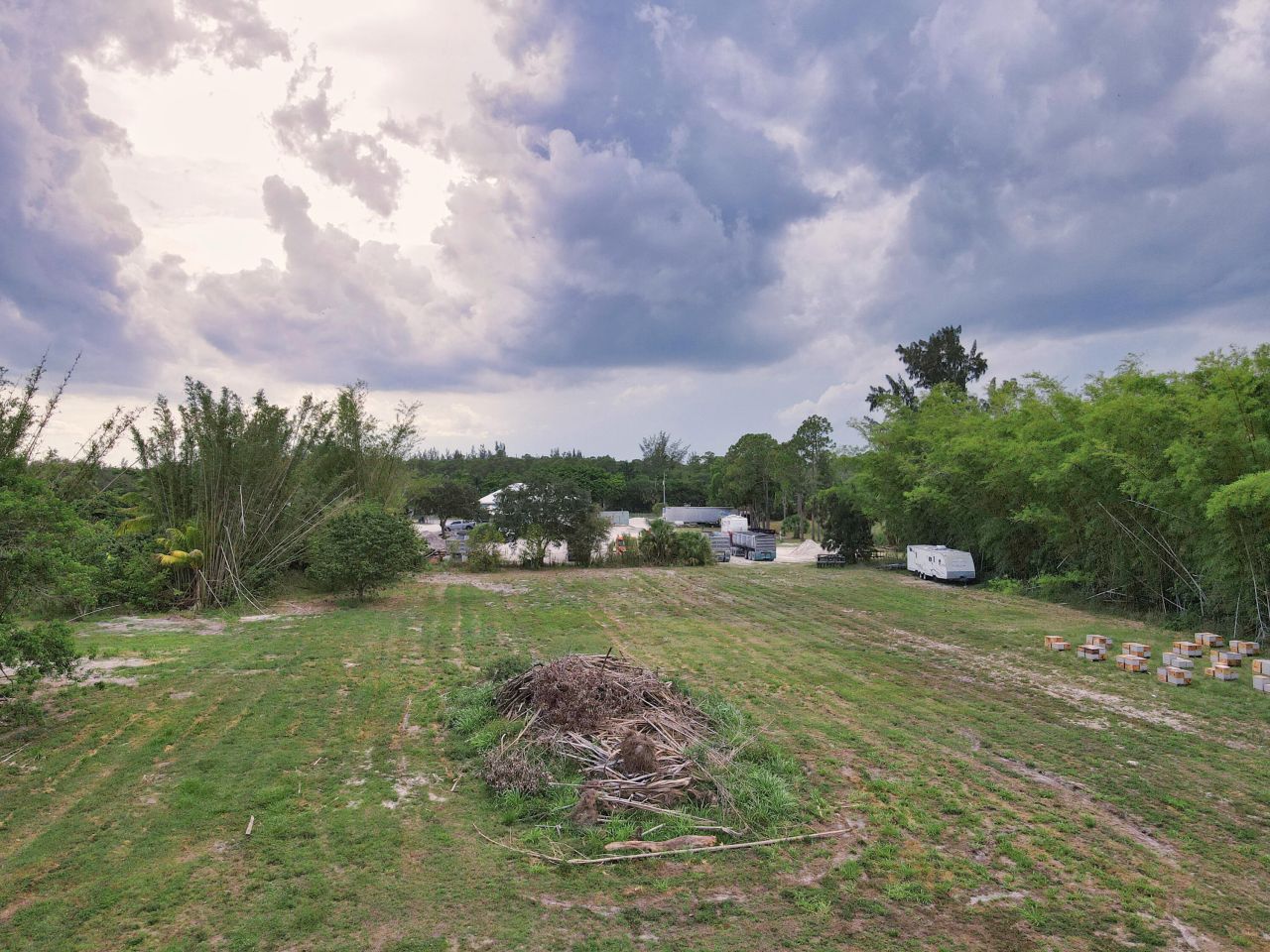 0000 Okeechobee Boulevard, Loxahatchee Groves, FL 33470 Photo