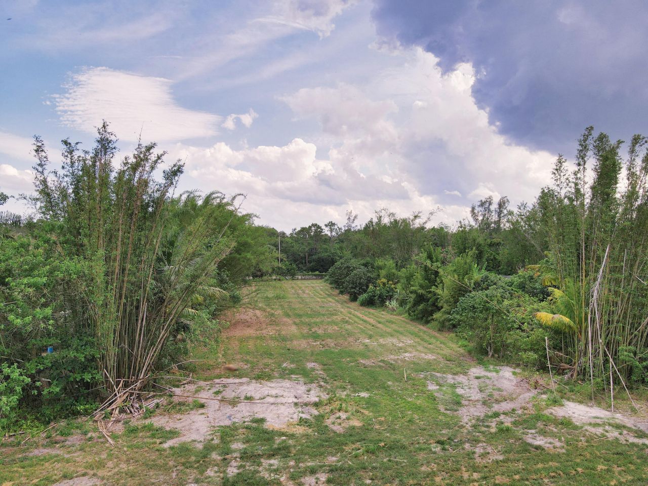 0000 Okeechobee Boulevard, Loxahatchee Groves, FL 33470 Photo