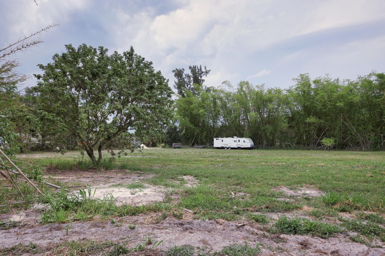 0000 Okeechobee Boulevard, Loxahatchee Groves, FL 33470 Photo