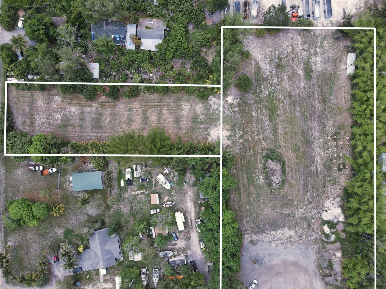 0000 Okeechobee Boulevard, Loxahatchee Groves, FL 33470 Photo