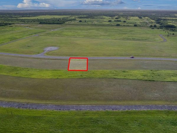 2373 Sapodilla Road SW, Palm Bay, FL 32908