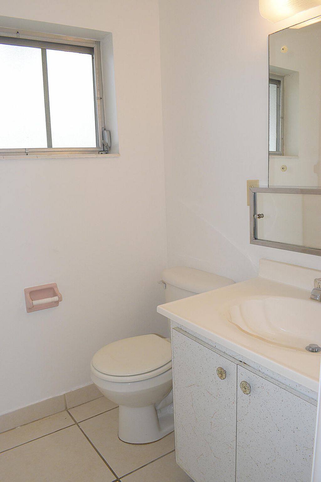 2930 Crosley Drive E, Unit G, West Palm Beach, FL 33415 Photo