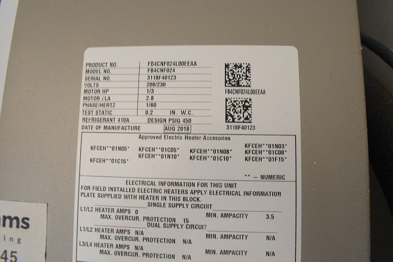 2930 Crosley Drive E, Unit G, West Palm Beach, FL 33415 Photo