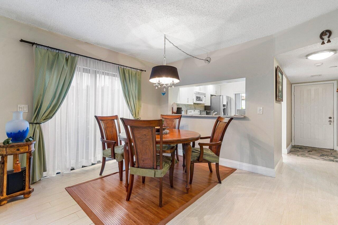 5200 E Club Circle, Unit 106, Boca Raton, FL 33487 Photo