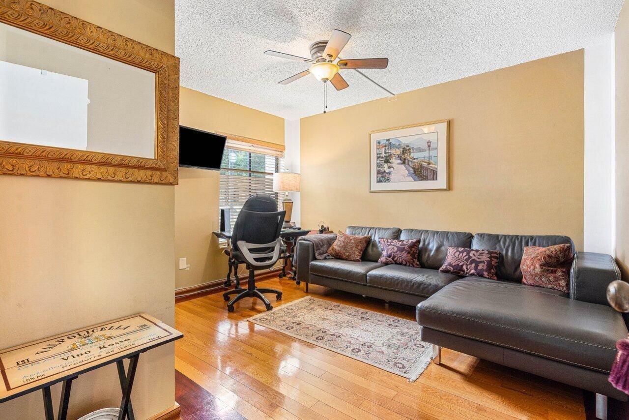 5200 E Club Circle, Unit 106, Boca Raton, FL 33487 Photo