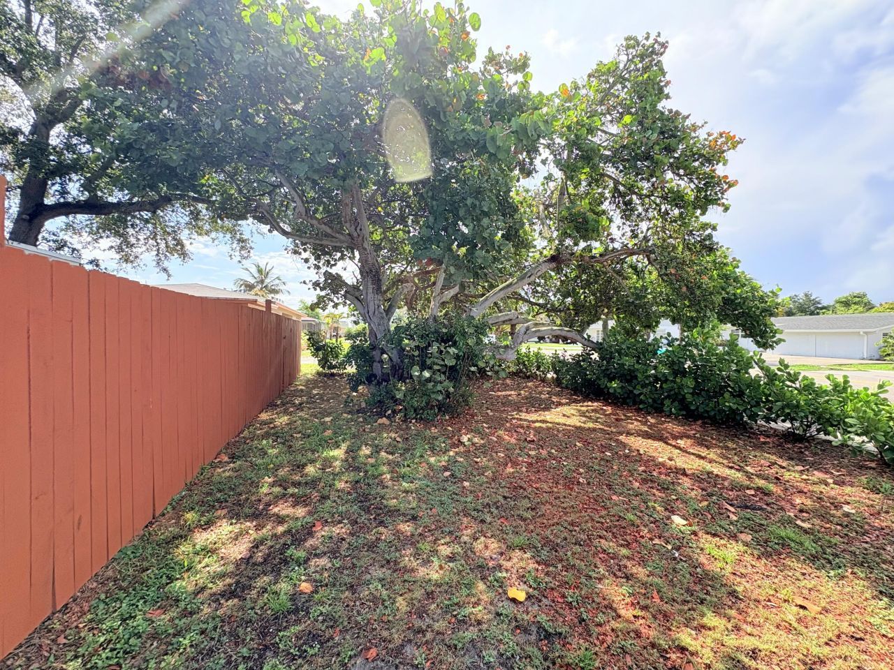 307 4th Street, Lake Park, FL 33403 Photo