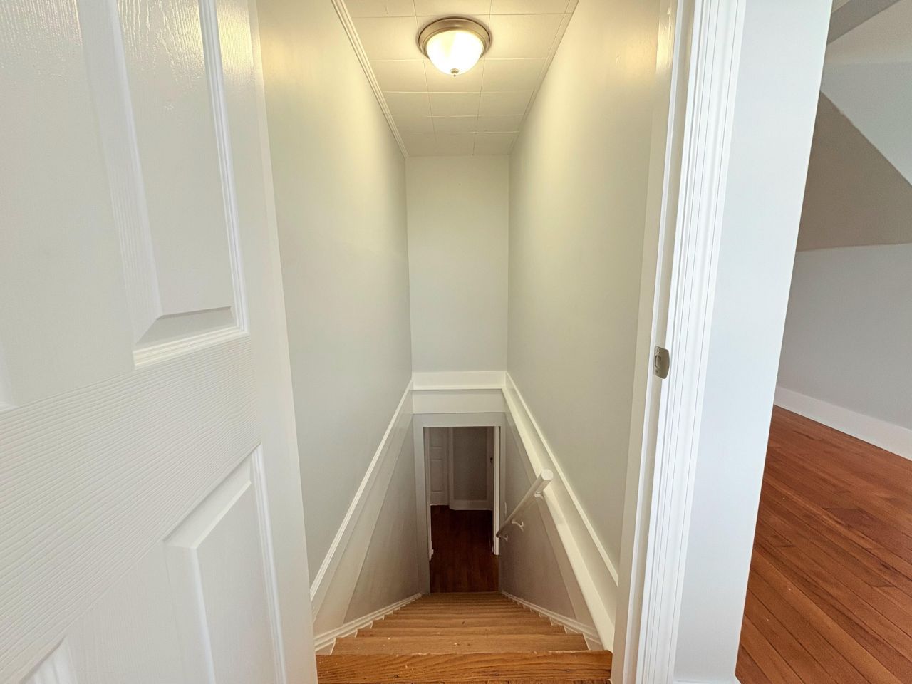 307 4th Street, Lake Park, FL 33403 Photo