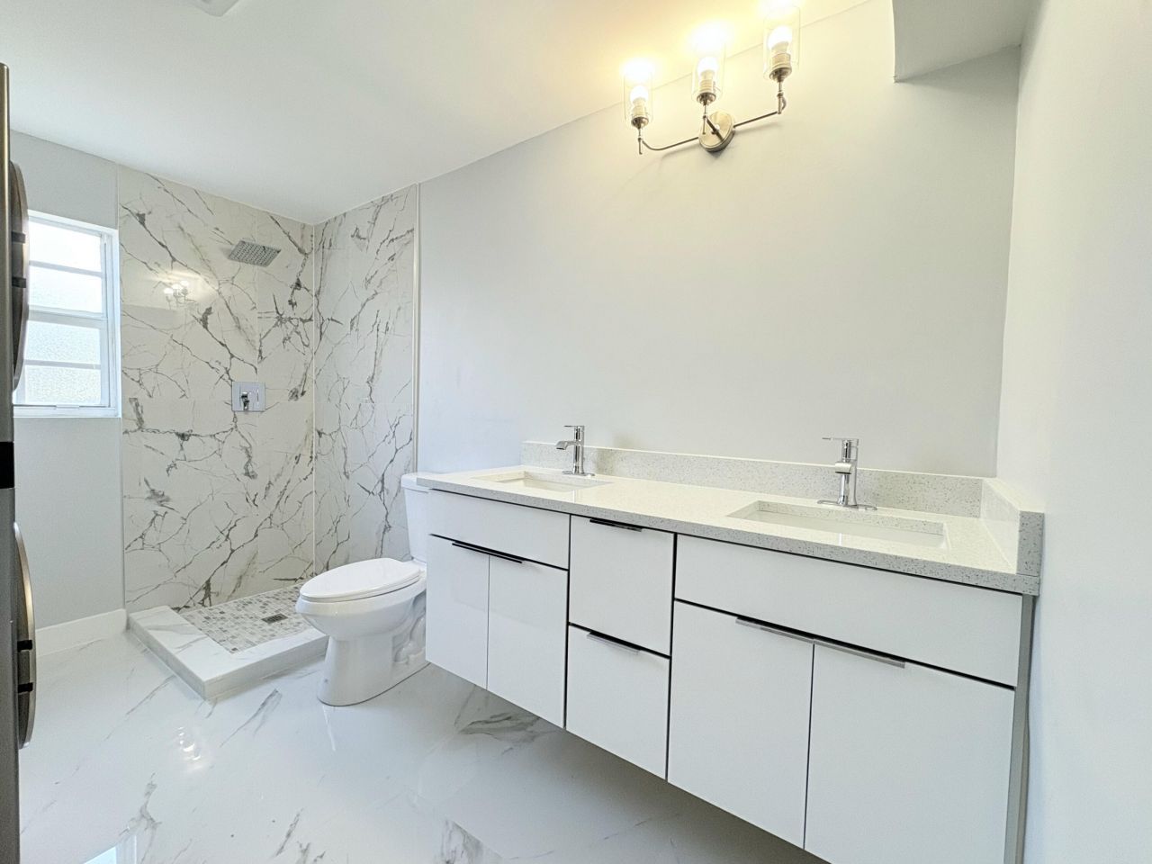 307 4th Street, Lake Park, FL 33403 Photo