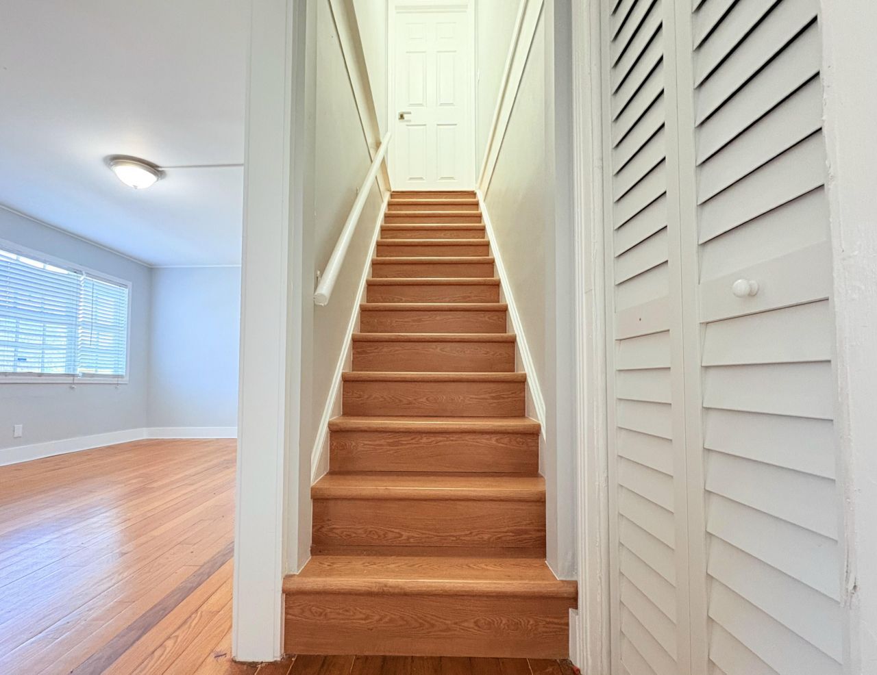 307 4th Street, Lake Park, FL 33403 Photo