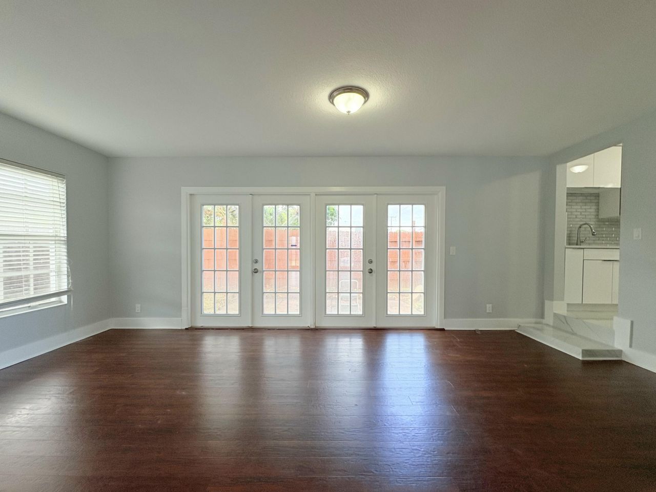 307 4th Street, Lake Park, FL 33403 Photo