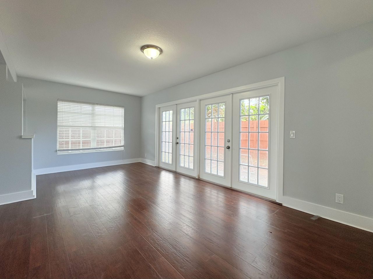 307 4th Street, Lake Park, FL 33403 Photo