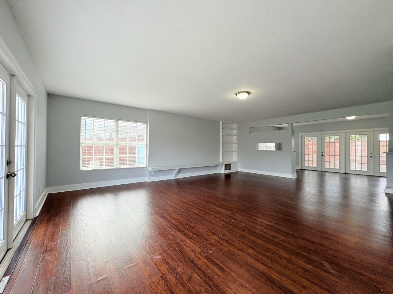 307 4th Street, Lake Park, FL 33403 Photo