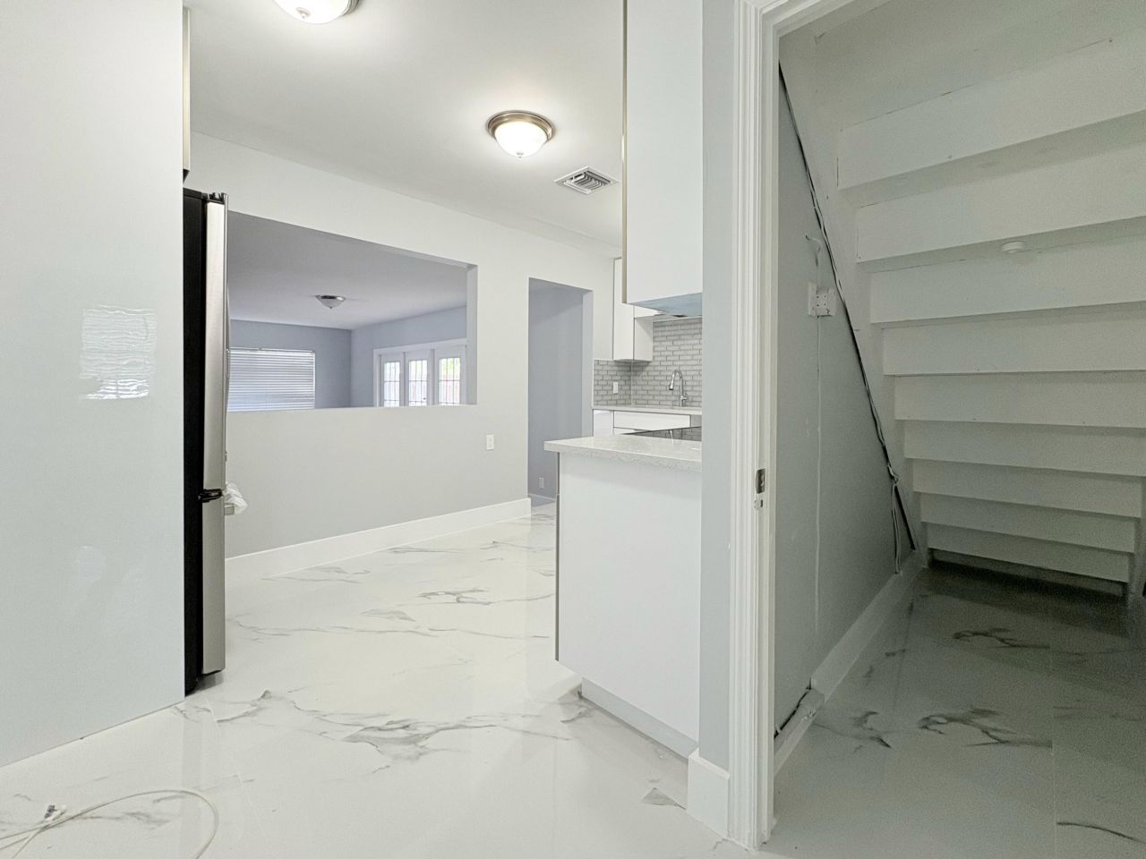 307 4th Street, Lake Park, FL 33403 Photo