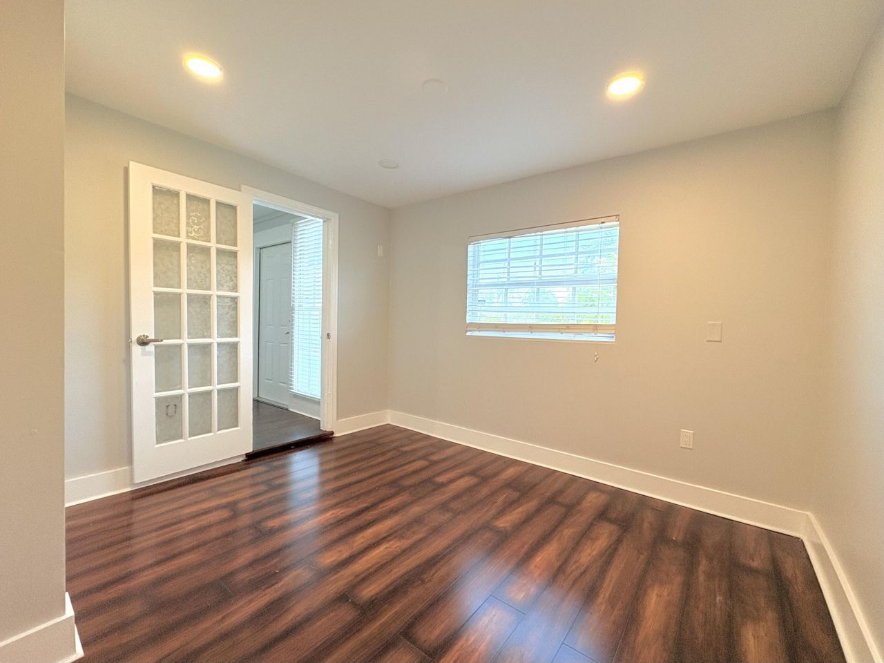 307 4th Street, Lake Park, FL 33403 Photo