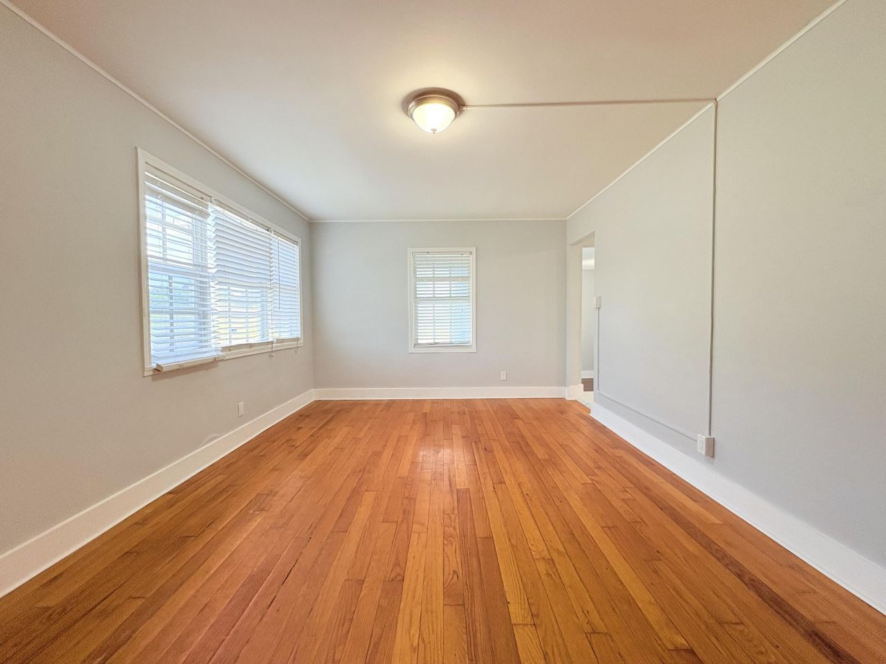 307 4th Street, Lake Park, FL 33403 Photo