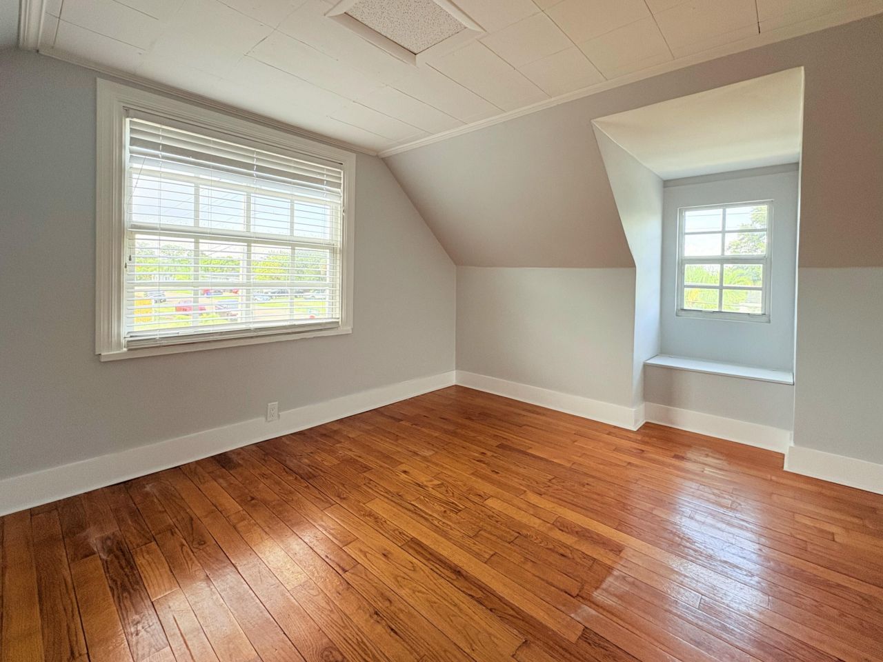 307 4th Street, Lake Park, FL 33403 Photo