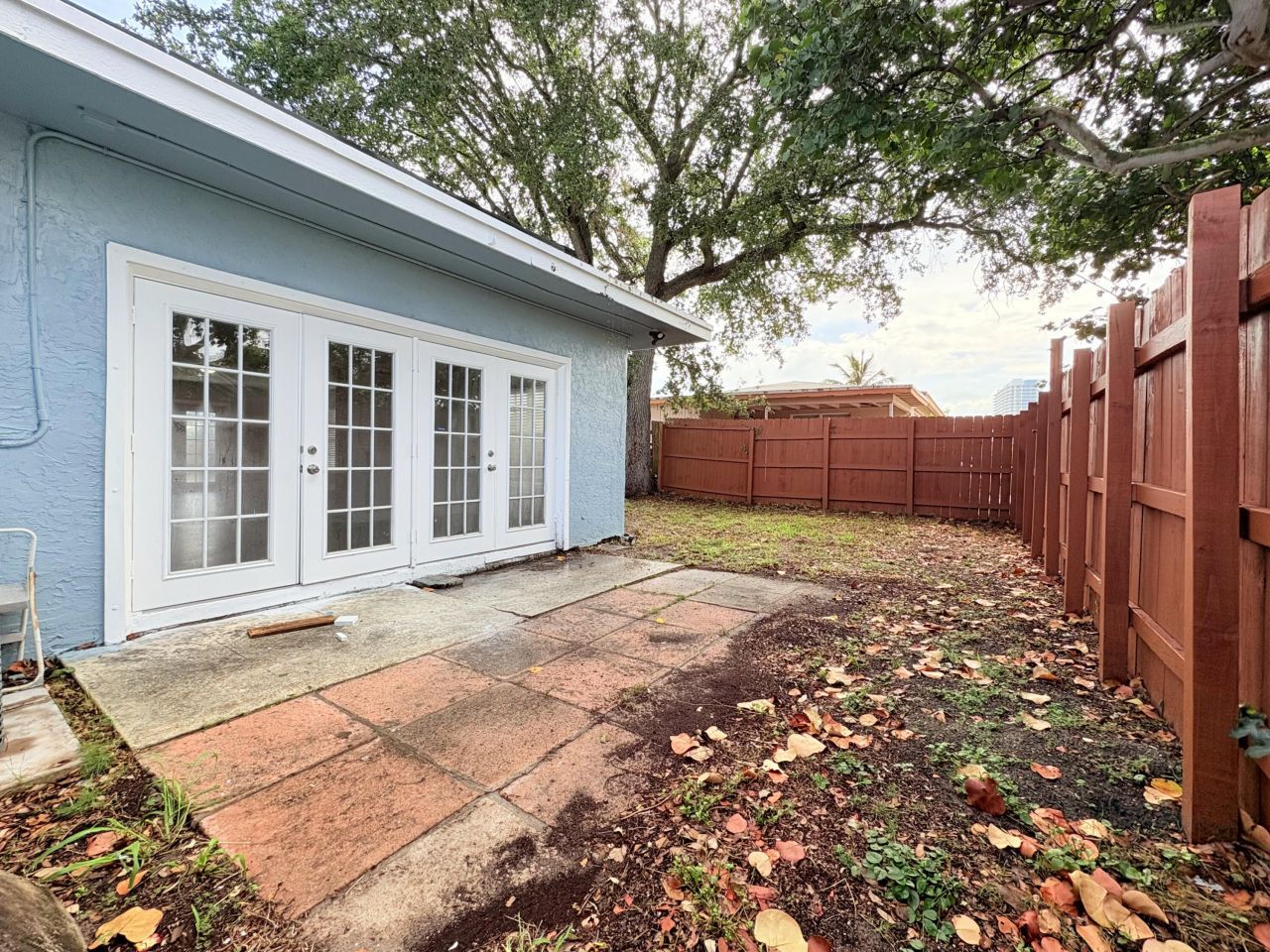 307 4th Street, Lake Park, FL 33403 Photo