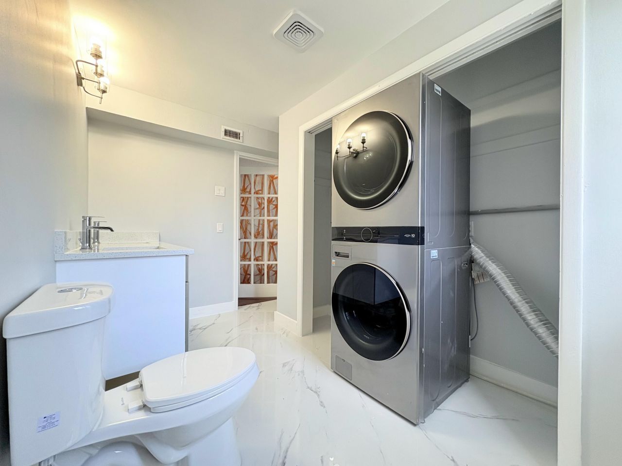 307 4th Street, Lake Park, FL 33403 Photo