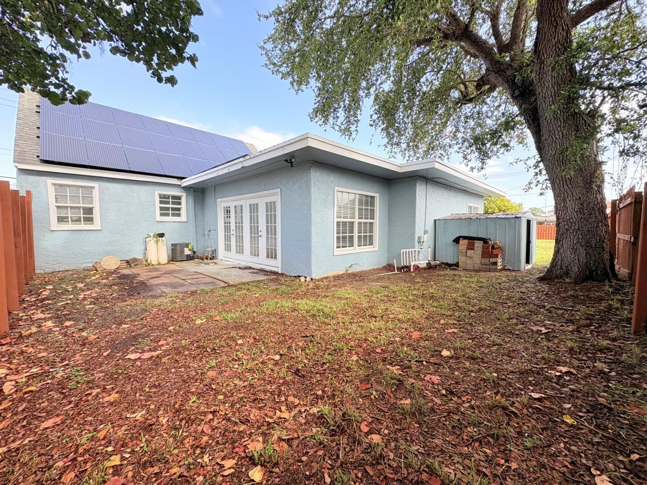 307 4th Street, Lake Park, FL 33403 Photo