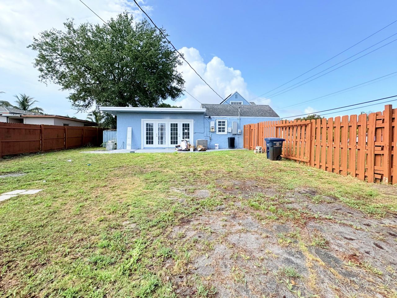 307 4th Street, Lake Park, FL 33403 Photo