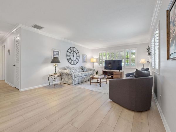 10116 46th Avenue S, Unit 488, Boynton Beach, FL 33436