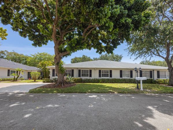 10116 46th Avenue S, Unit 488, Boynton Beach, FL 33436