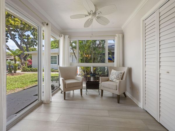 10116 46th Avenue S, Unit 488, Boynton Beach, FL 33436
