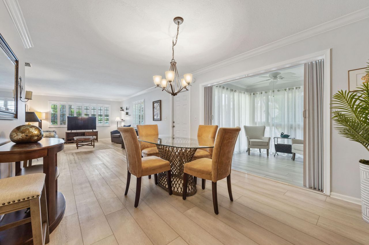 10116 46th Avenue S, Unit 488, Boynton Beach, FL 33436 Photo