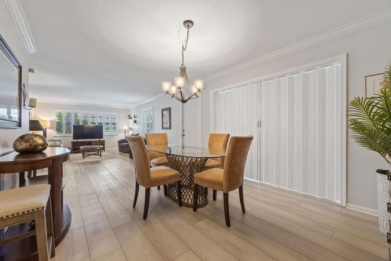 10116 46th Avenue S, Unit 488, Boynton Beach, FL 33436 Photo