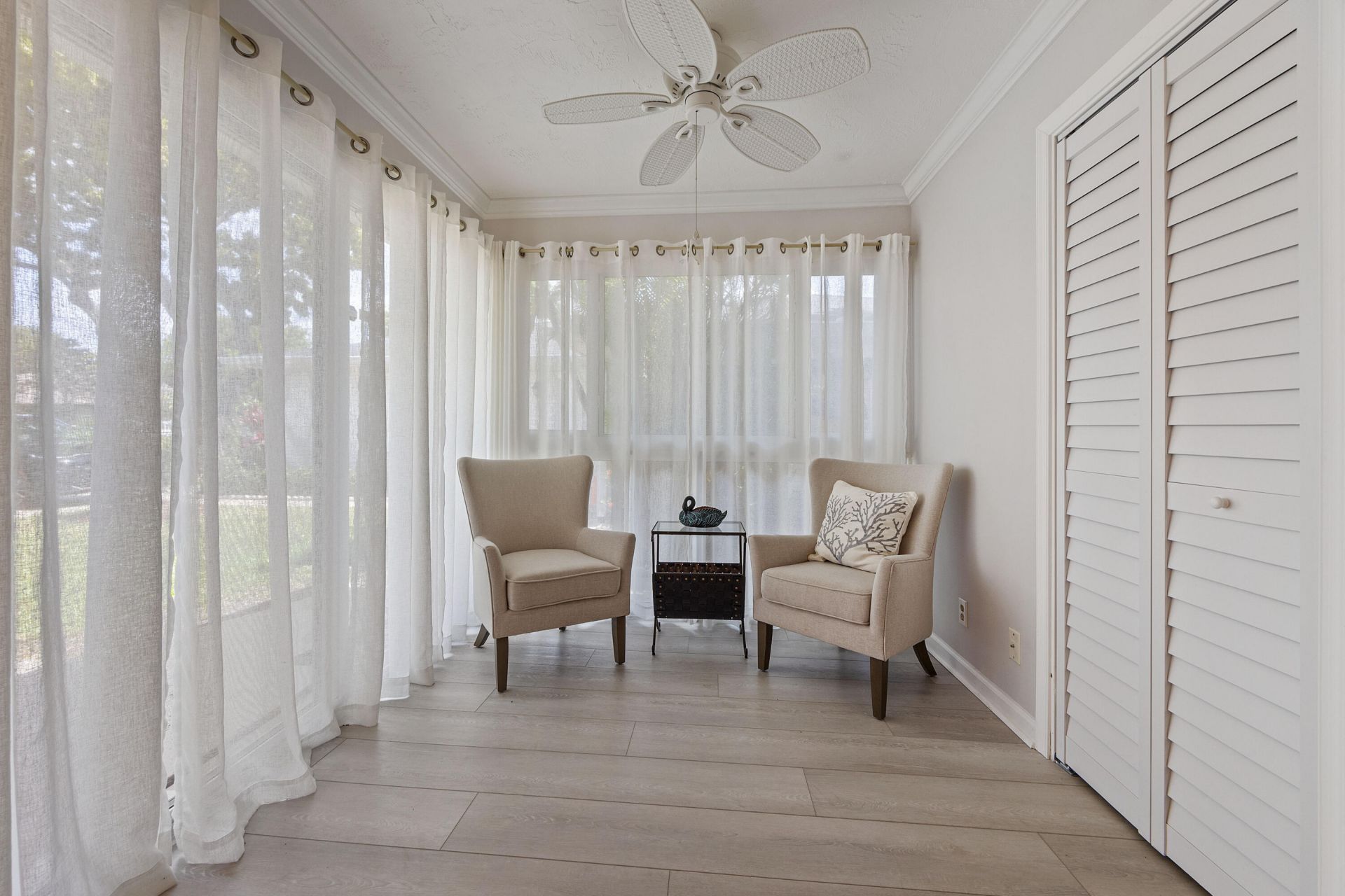 10116 46th Avenue S, Unit 488, Boynton Beach, FL 33436 Photo