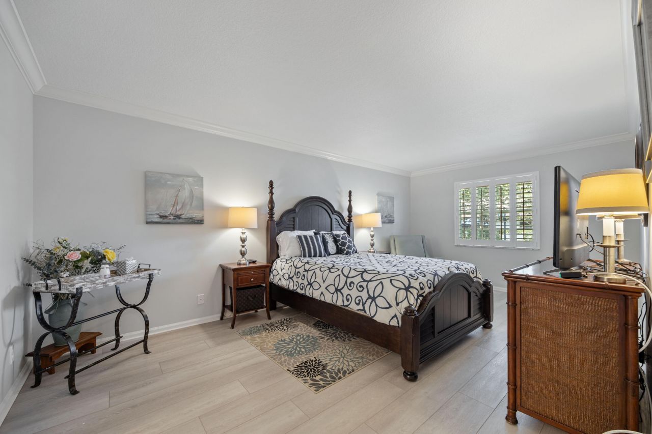 10116 46th Avenue S, Unit 488, Boynton Beach, FL 33436 Photo