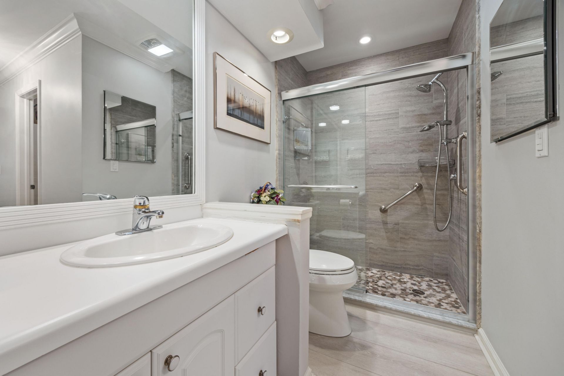 10116 46th Avenue S, Unit 488, Boynton Beach, FL 33436 Photo
