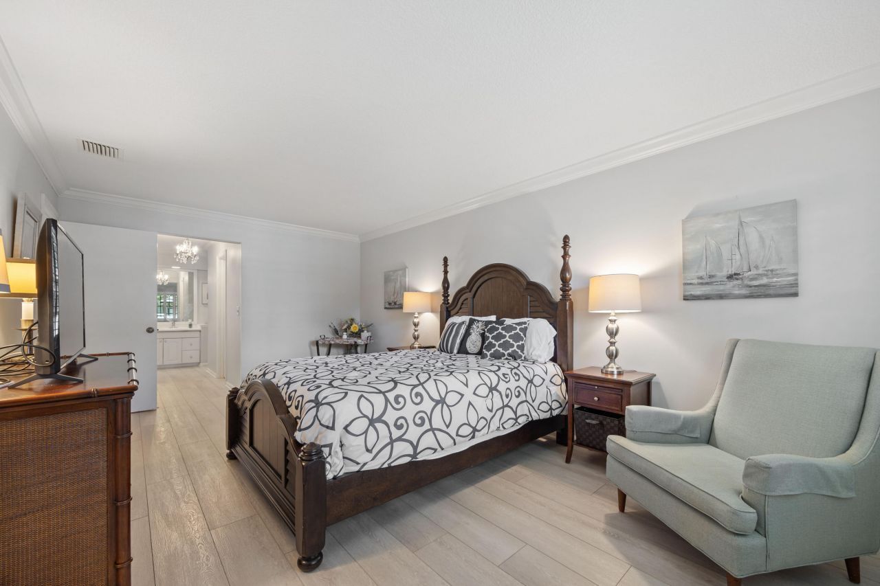 10116 46th Avenue S, Unit 488, Boynton Beach, FL 33436 Photo