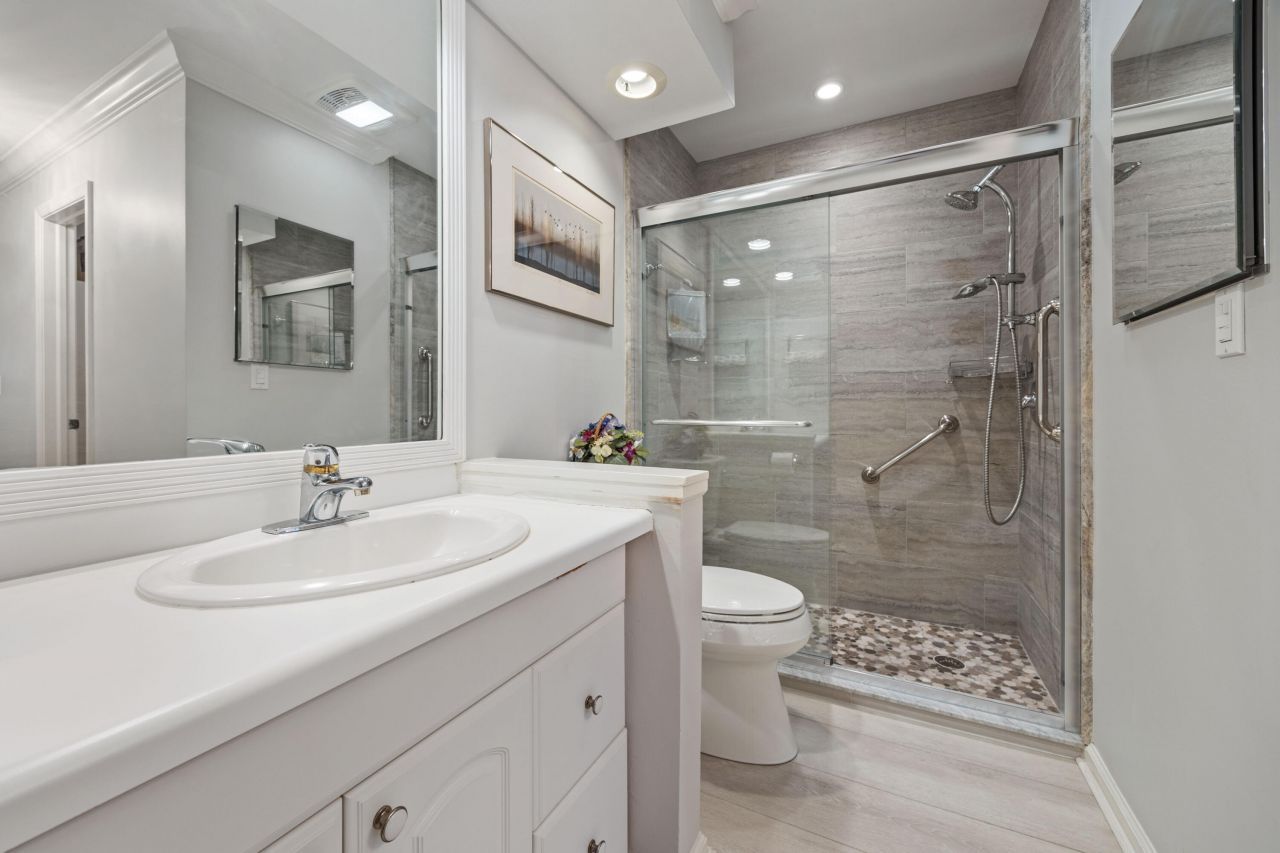 10116 46th Avenue S, Unit 488, Boynton Beach, FL 33436 Photo