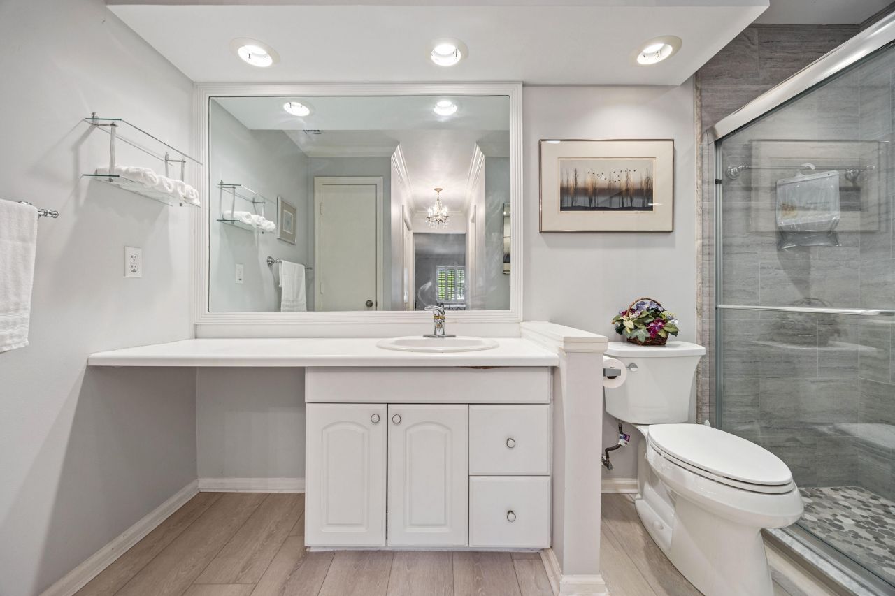 10116 46th Avenue S, Unit 488, Boynton Beach, FL 33436 Photo