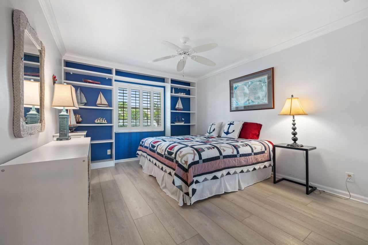 10116 46th Avenue S, Unit 488, Boynton Beach, FL 33436 Photo